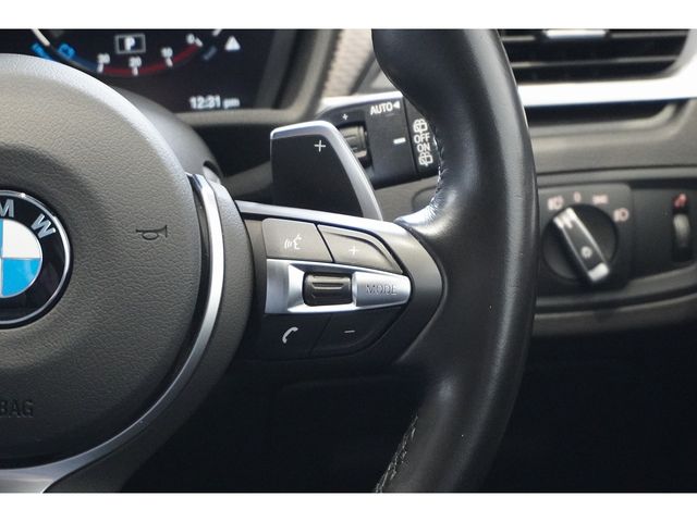 BMW X2 2021 Image 31