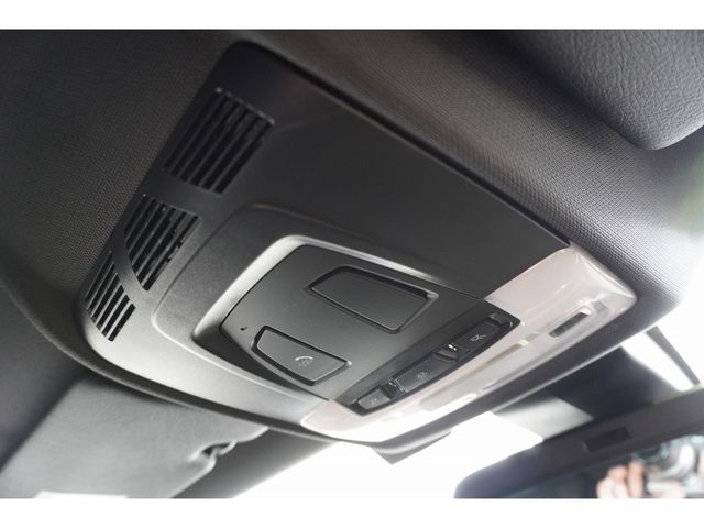 BMW X2 2021 Image 31