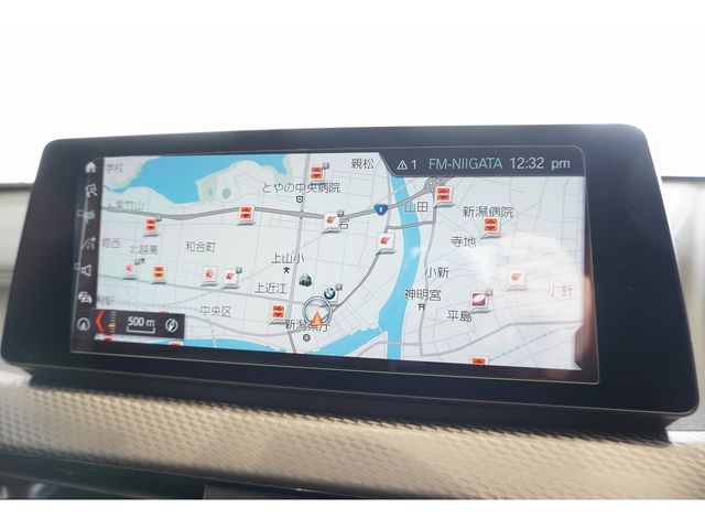 BMW X2 2021 Image 31