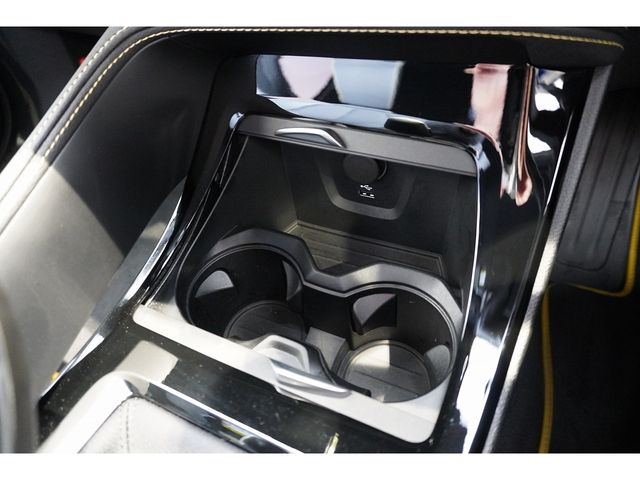 BMW X2 2021 Image 31