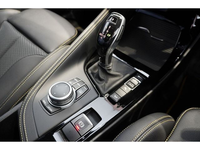 BMW X2 2021 Image 31