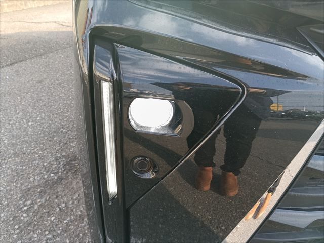 DAIHATSU TANTO CUSTOM 2023 Image 31