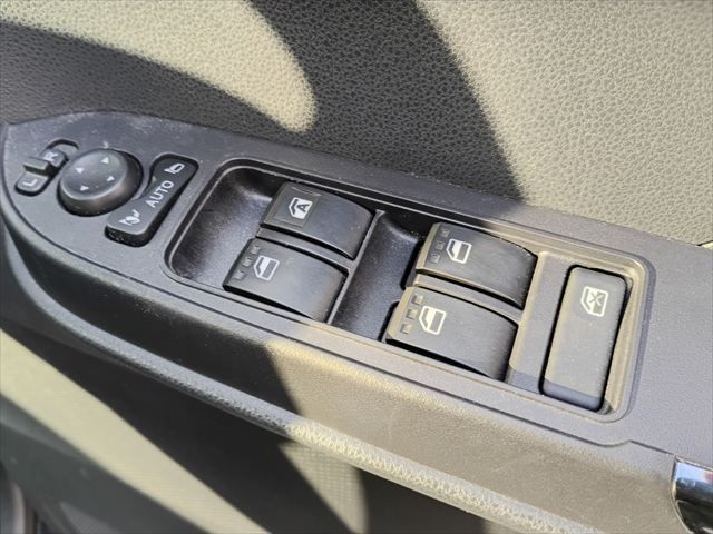 DAIHATSU TANTO CUSTOM 2023 Image 31