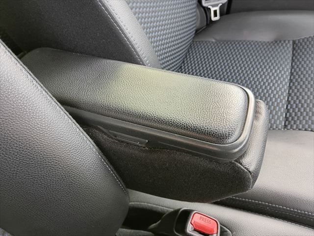 DAIHATSU TANTO CUSTOM 2023 Image 31