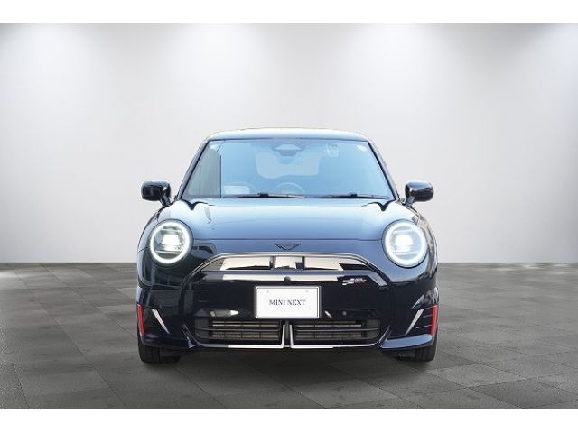 BMW MINI COOPER 2025 Image 31