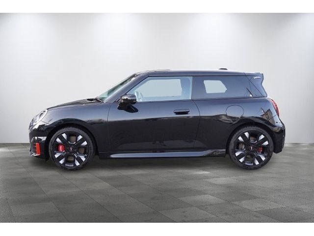 BMW MINI COOPER 2025 Image 31