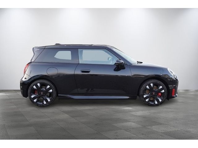BMW MINI COOPER 2025 Image 31