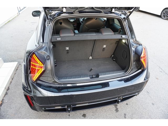 BMW MINI COOPER 2025 Image 31