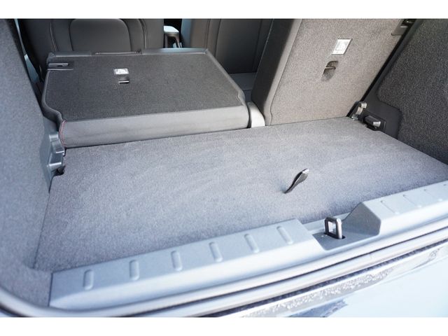 BMW MINI COOPER 2025 Image 31