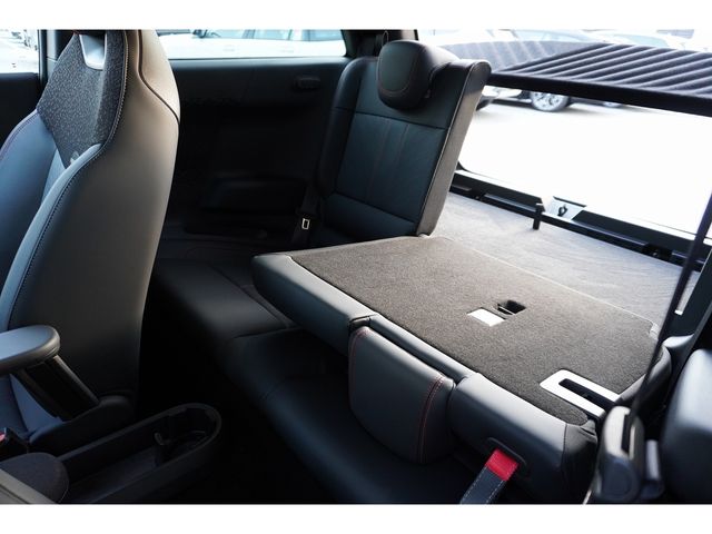 BMW MINI COOPER 2025 Image 31