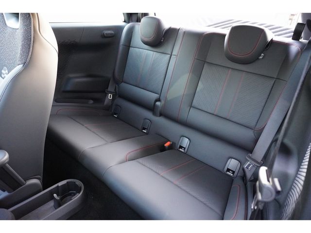 BMW MINI COOPER 2025 Image 31