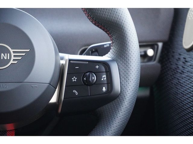 BMW MINI COOPER 2025 Image 31