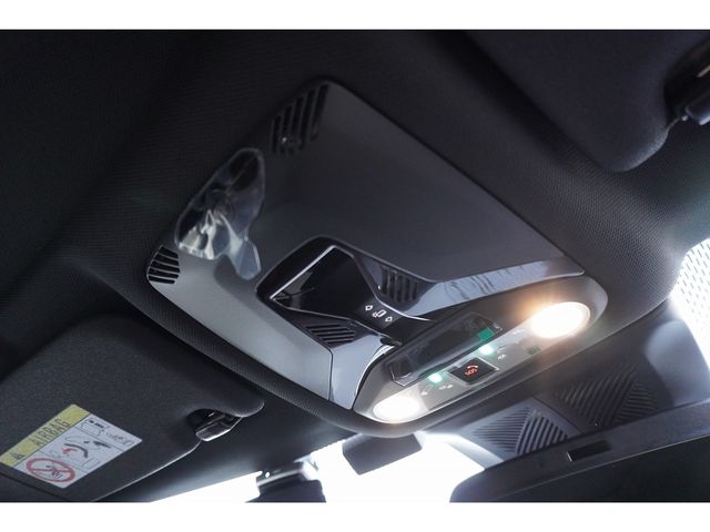 BMW MINI COOPER 2025 Image 31