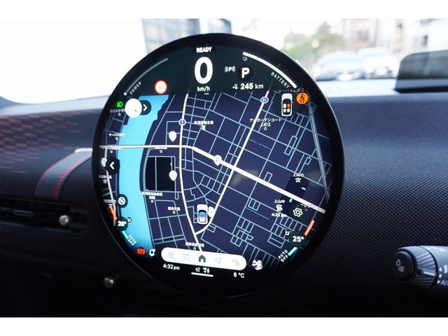 BMW MINI COOPER 2025 Image 31