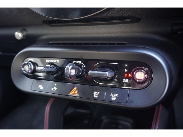 BMW MINI COOPER 2025 Image 31