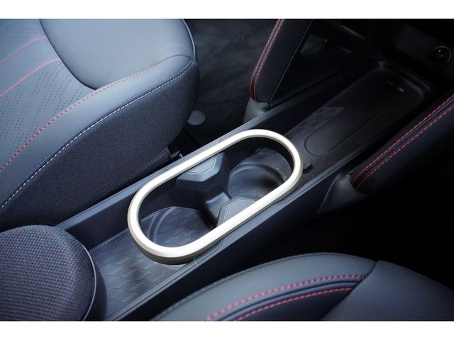 BMW MINI COOPER 2025 Image 31