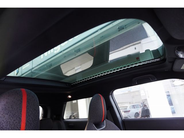 BMW MINI COOPER 2025 Image 31