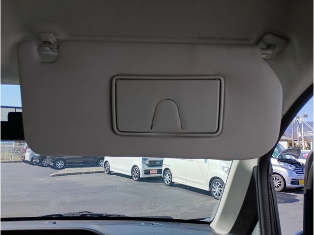 SUZUKI WAGON R 4WD 2019 Image 31