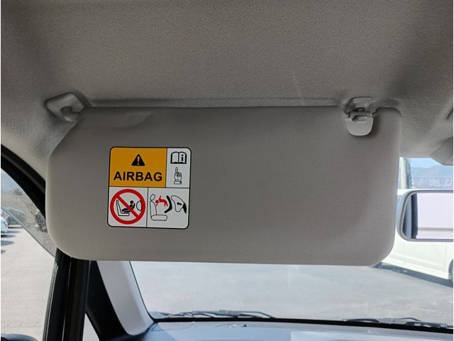 SUZUKI WAGON R 4WD 2019 Image 31