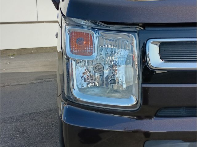 SUZUKI WAGON R 4WD 2019 Image 31