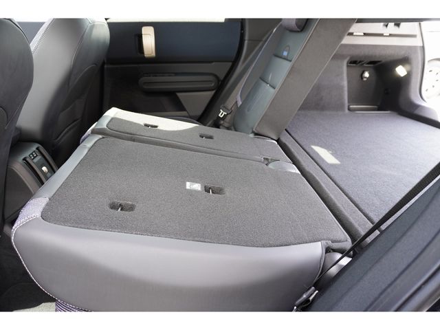 BMW MINI COUNTRYMAN 2024 Image 31