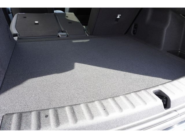 BMW MINI COUNTRYMAN 2024 Image 31