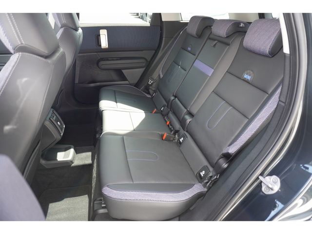 BMW MINI COUNTRYMAN 2024 Image 31