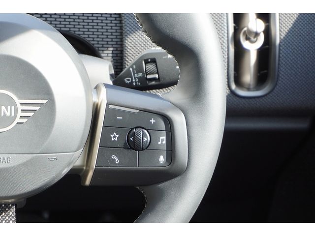 BMW MINI COUNTRYMAN 2024 Image 31