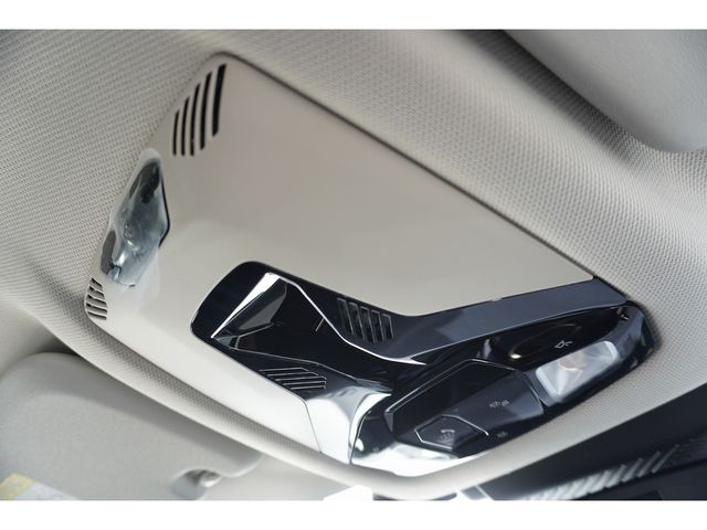 BMW MINI COUNTRYMAN 2024 Image 31