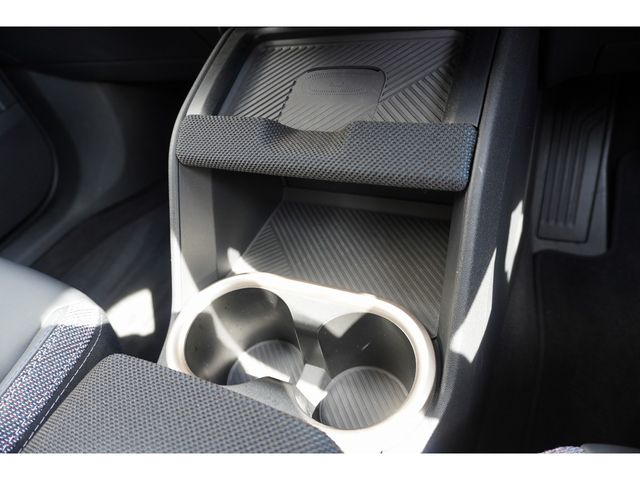 BMW MINI COUNTRYMAN 2024 Image 31