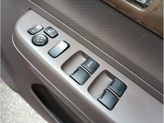 SUZUKI ALTO LAPIN CHOCOLAT 2015 Image 31