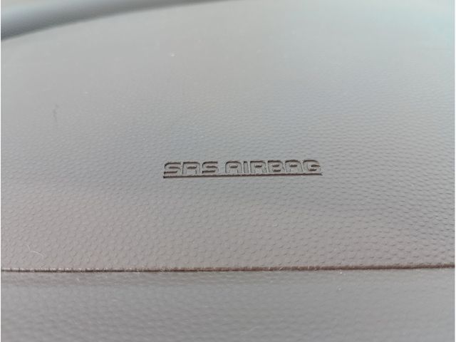 SUZUKI ALTO LAPIN CHOCOLAT 2015 Image 31