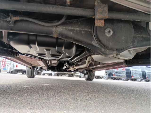 SUZUKI ALTO LAPIN CHOCOLAT 2015 Image 31