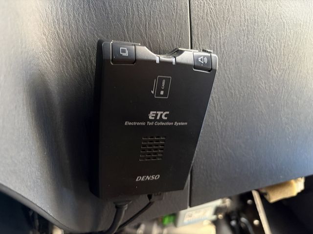 SUZUKI JIMNY 4WD 2015 Image 31