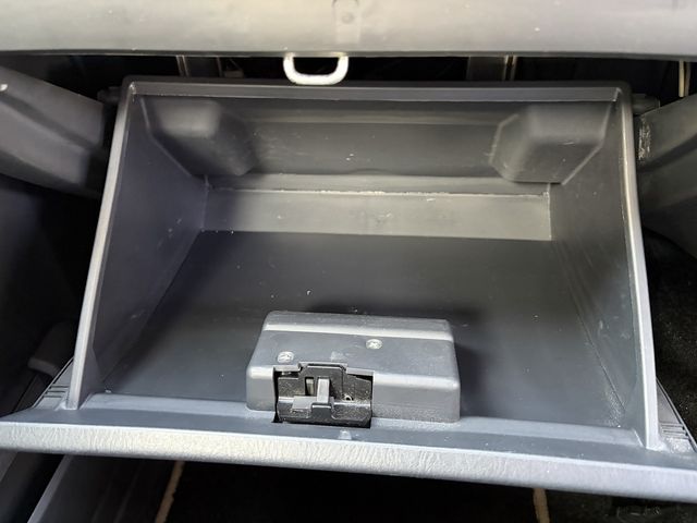 SUZUKI JIMNY 4WD 2015 Image 31