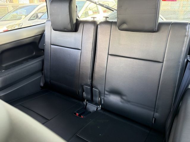 SUZUKI JIMNY 4WD 2015 Image 31