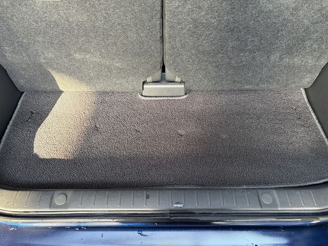 SUZUKI JIMNY 4WD 2015 Image 31