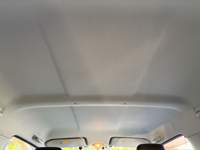 SUZUKI JIMNY 4WD 2015 Image 31