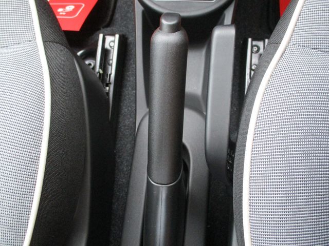 FIAT 500 2021 Image 31