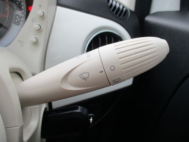 FIAT 500 2021 Image 31