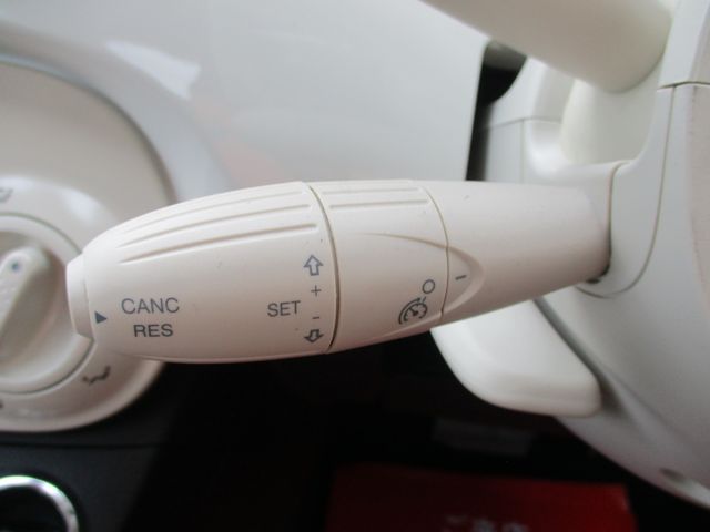 FIAT 500 2021 Image 31