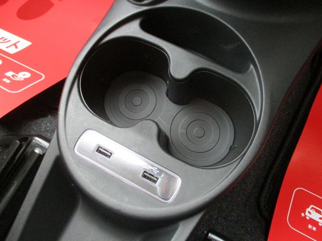 FIAT 500 2021 Image 31