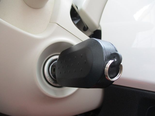 FIAT 500 2021 Image 31