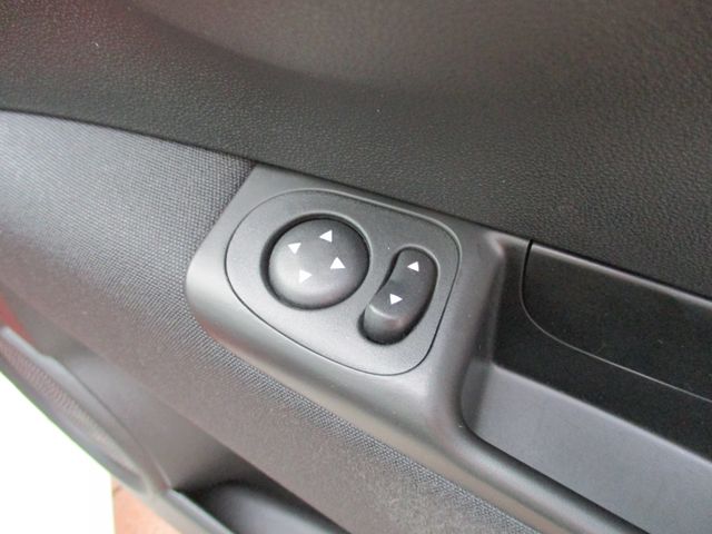 FIAT 500 2021 Image 31