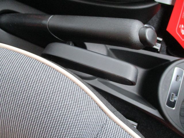 FIAT 500 2021 Image 31