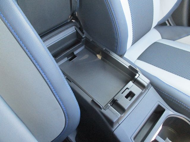 SUBARU XV HYBRID 2019 Image 31