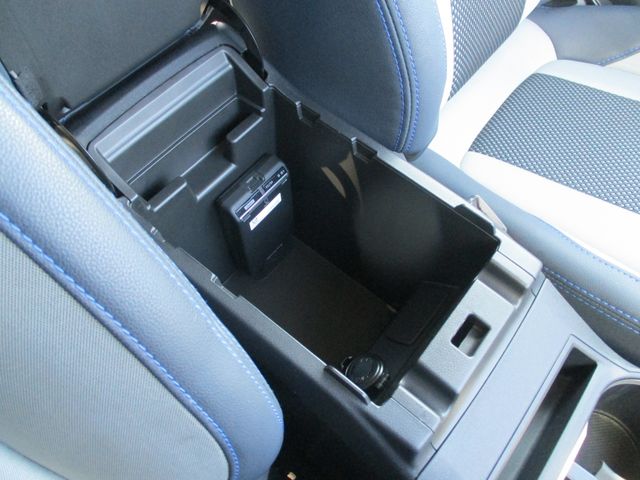 SUBARU XV HYBRID 2019 Image 31