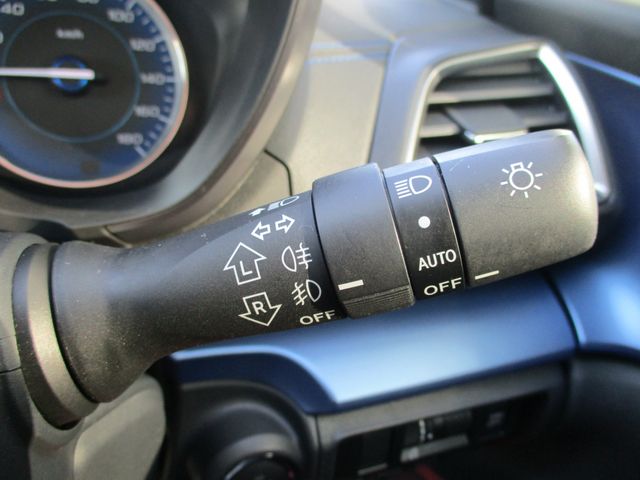 SUBARU XV HYBRID 2019 Image 31