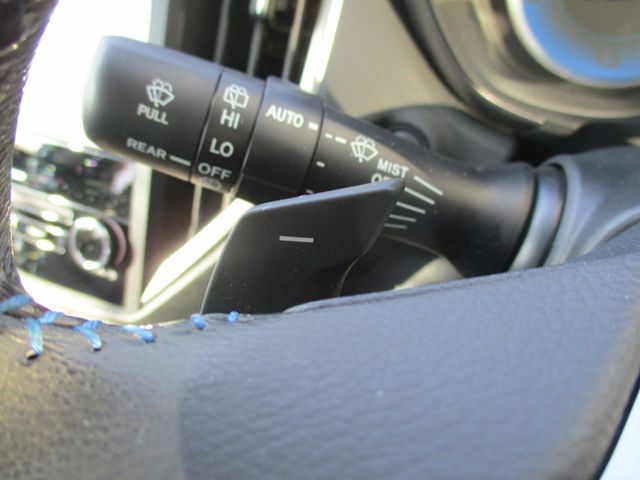 SUBARU XV HYBRID 2019 Image 31