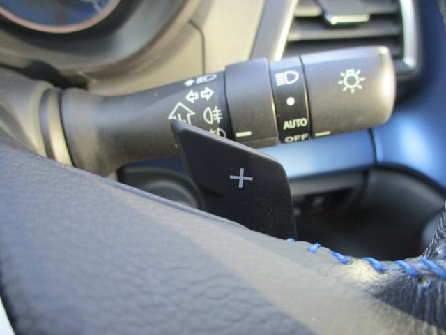 SUBARU XV HYBRID 2019 Image 31